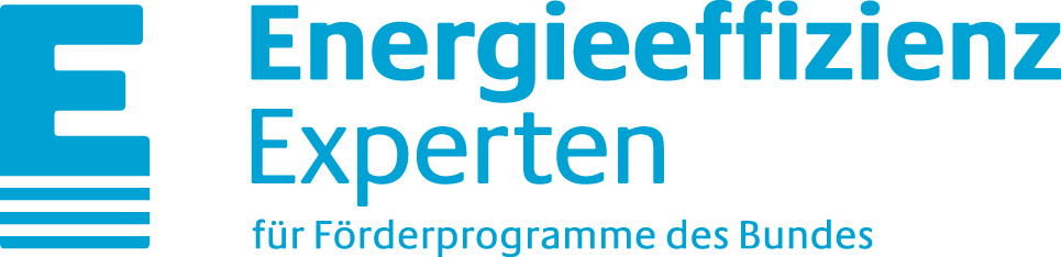 About ee-energieeffizienzexperten-logo