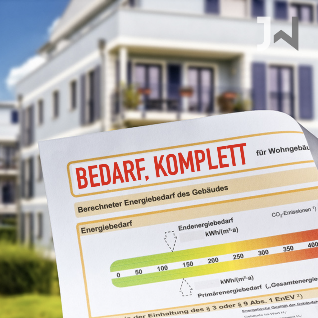 bildschirmfoto 2024 09 10 um 14.43.48 bildschirmfoto 2024 09 10 um 14.43.48