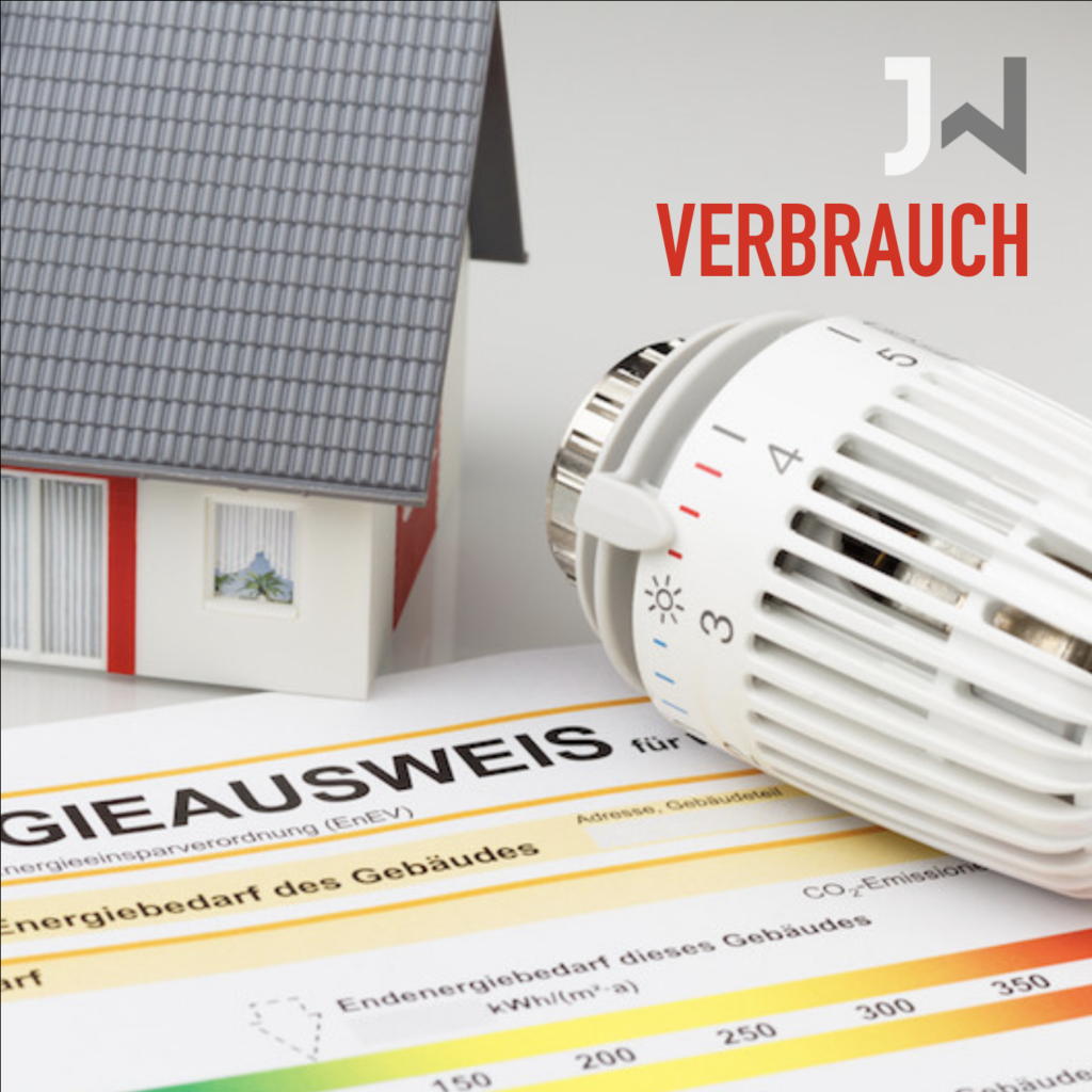 bildschirmfoto 2024 09 10 um 14.43.59 bildschirmfoto 2024 09 10 um 14.43.59