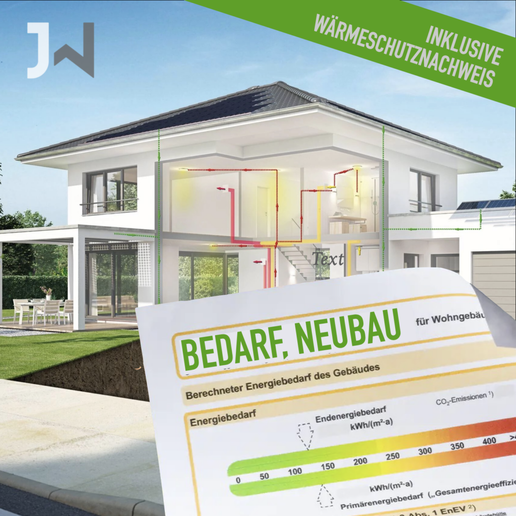 bildschirmfoto 2024 09 10 um 15.09.52 bildschirmfoto 2024 09 10 um 15.09.52