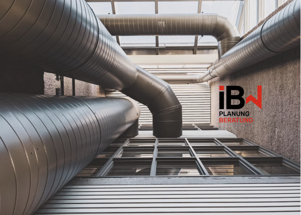 bildschirmfoto 2026 02 21 um 22.07.37 bildschirmfoto 2026 02 21 um 22.07.37