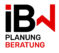 ibwplan weiß