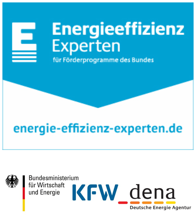 Beratung & Services bildschirmfoto 2026 10 12 um 23.29.34