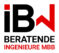 ibw ing weiß